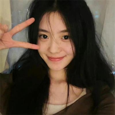 比如父子