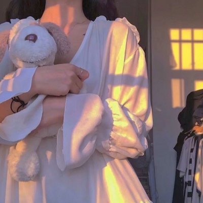 夜幕女王