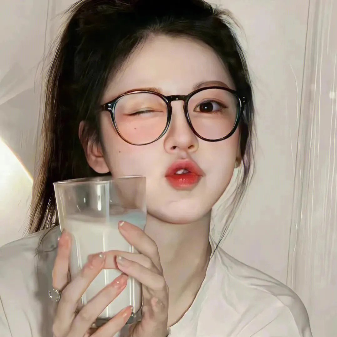 打开心扉