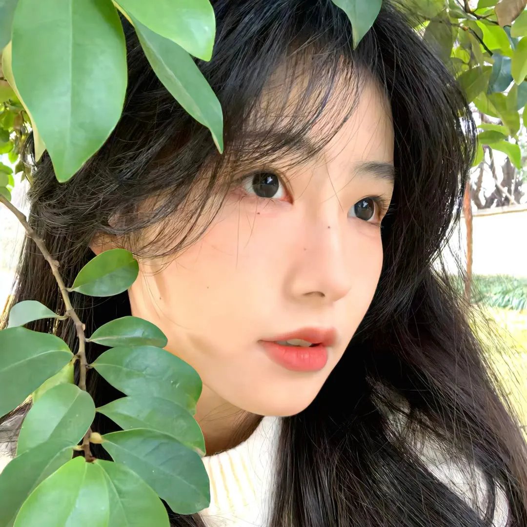 爱的奇迹
