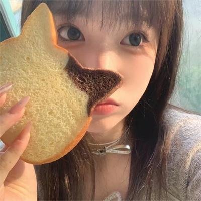 鬼作秀第四季