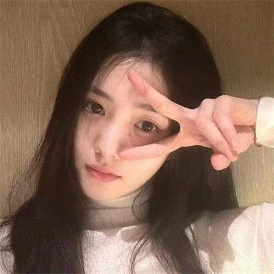 半梦半醒的人生