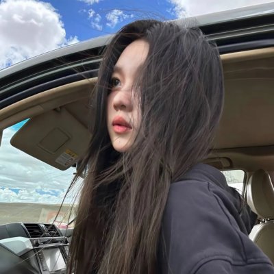 第七个十字路口