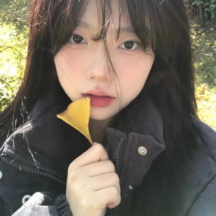 杀手的童话