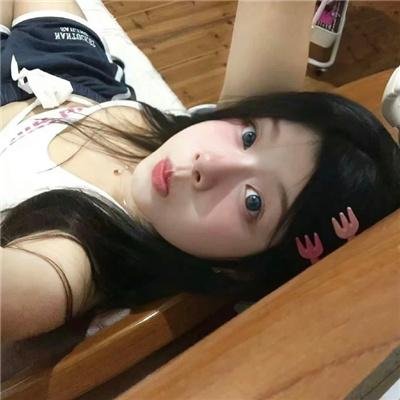 无声咆哮
