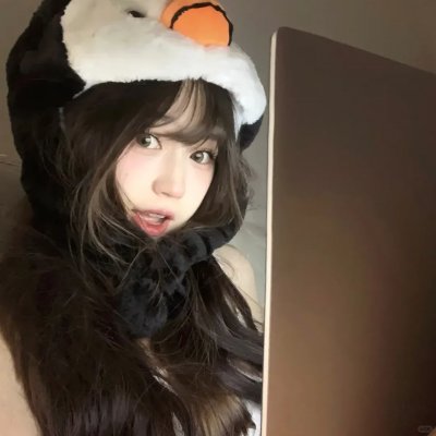 暗色险境