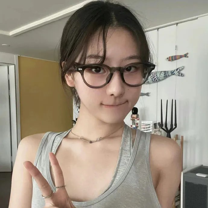 男与女2023
