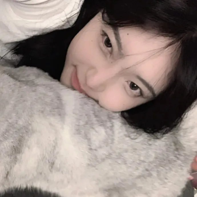 少女情怀总是挛