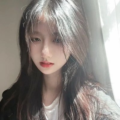 灿烂时光