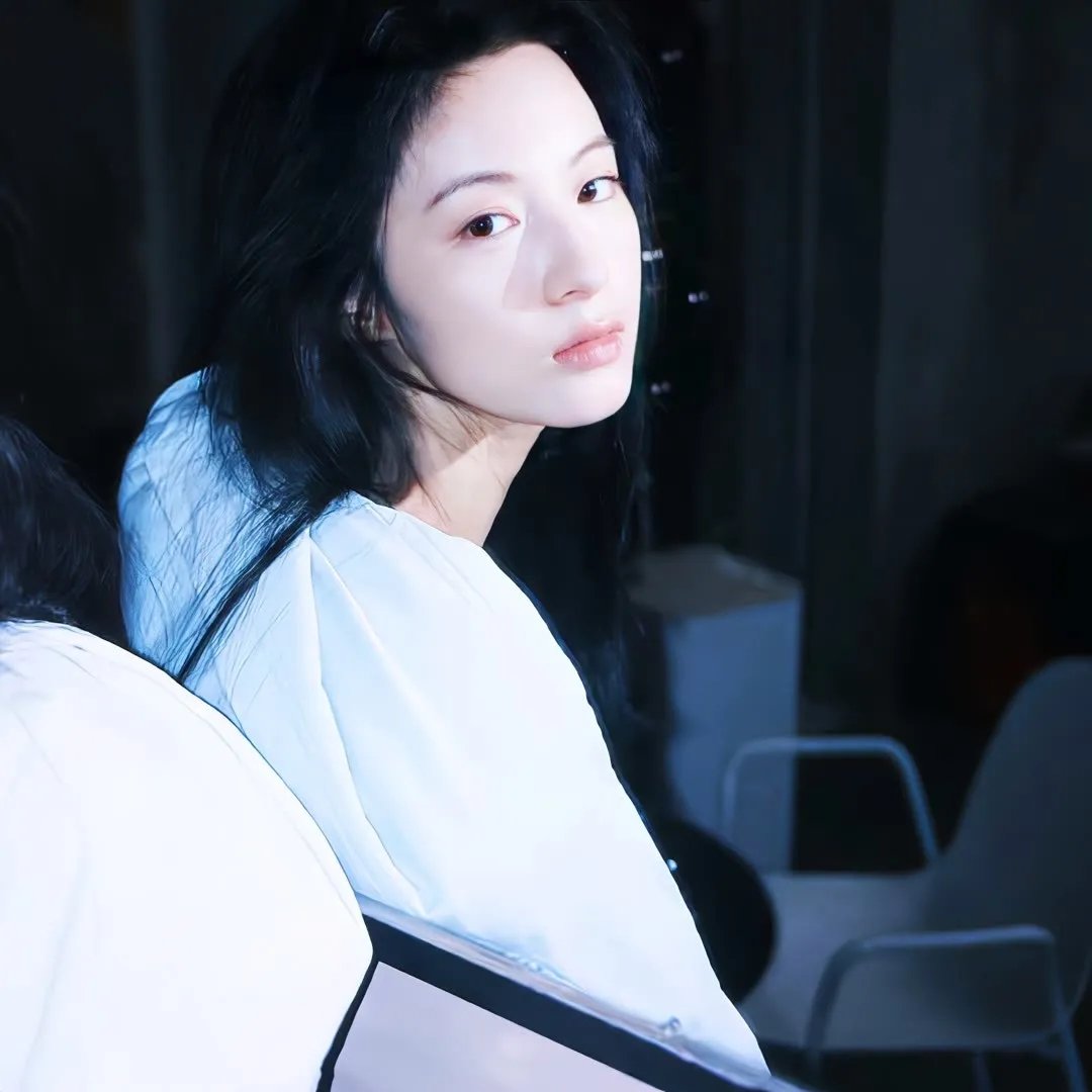 恶魔心灵