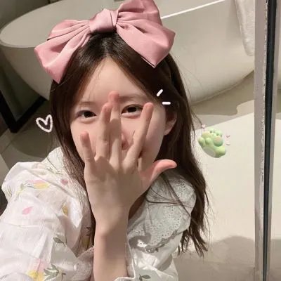 芒果酱问大明星
