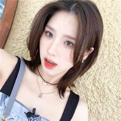 凭什么爱你