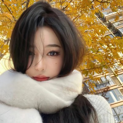 杜平专员:伊苏的宝藏