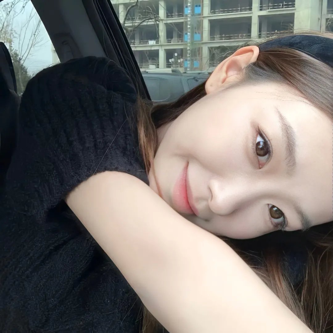 红色诗篇
