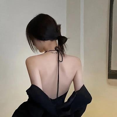 天涯小娘惹2