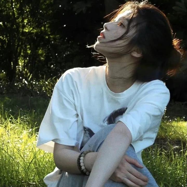 致不灭的你