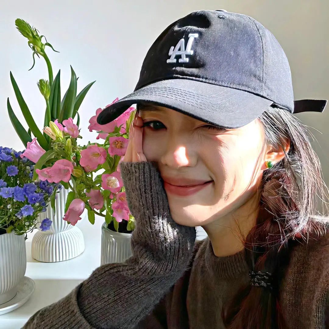 如梦