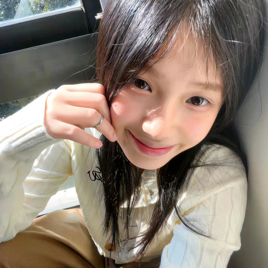 长慕未央