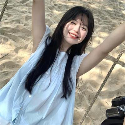 人间一天